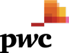GCC transaction 21059 buyer logo