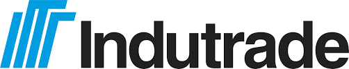 GCC transaction 21060 buyer logo