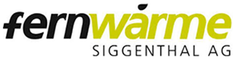 GCC transaction 21061 seller logo