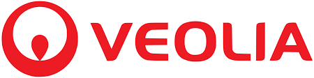 GCC transaction 21076 buyer logo