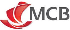 GCC transaction 21078 buyer logo