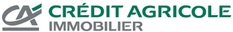 GCC transaction 21087 buyer logo