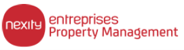 GCC transaction 21087 seller logo