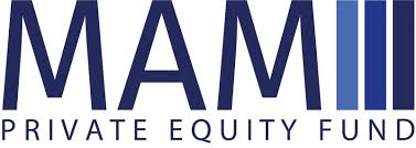 GCC transaction 21088 buyer logo