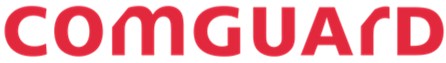 GCC transaction 21088 seller logo