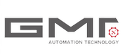 GCC transaction 21098 buyer logo