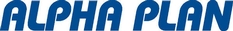 GCC transaction 21098 seller logo