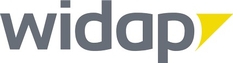 GCC transaction 21105 buyer logo