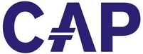 GCC transaction 21105 seller logo