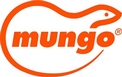 GCC transaction 21108 seller logo