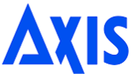 GCC transaction 21115 buyer logo