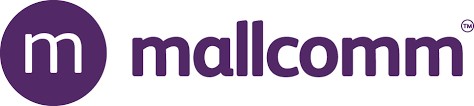 GCC transaction 21150 buyer logo