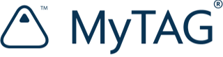 GCC transaction 21150 seller logo