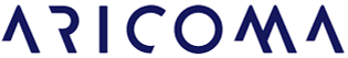 GCC transaction 21160 buyer logo