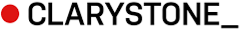 GCC transaction 21160 seller logo