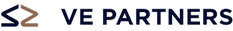 GCC transaction 21161 buyer logo