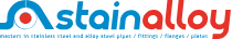GCC transaction 21161 seller logo