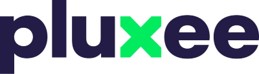 GCC transaction 21164 buyer logo