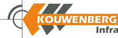 GCC transaction 21166 seller logo