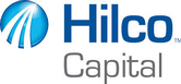GCC transaction 21169 buyer logo