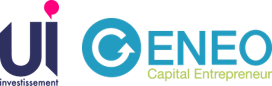 GCC transaction 21171 buyer logo