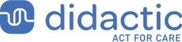 GCC transaction 21171 seller logo