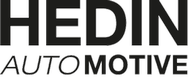 GCC transaction 21172 buyer logo