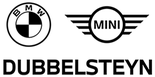 GCC transaction 21172 seller logo