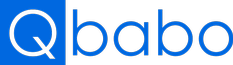 GCC transaction 21175 buyer logo