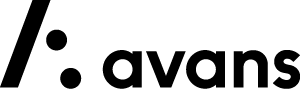 GCC transaction 21176 seller logo