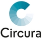 GCC transaction 21180 buyer logo