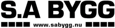 GCC transaction 21180 seller logo