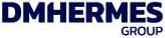 GCC transaction 21183 buyer logo