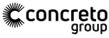 GCC transaction 21197 buyer logo