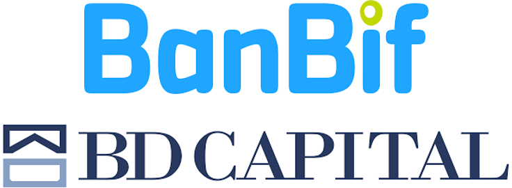 GCC transaction 21204 buyer logo