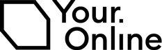 GCC transaction 21205 buyer logo