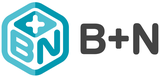 GCC transaction 21221 buyer logo