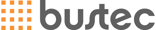 GCC transaction 21222 seller logo