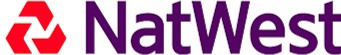 GCC transaction 21230 buyer logo