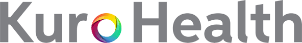 GCC transaction 21230 seller logo