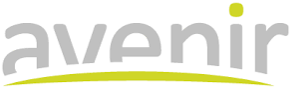 GCC transaction 21231 buyer logo