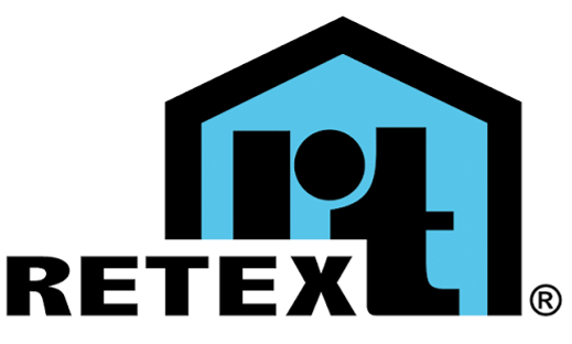 GCC transaction 21238 seller logo