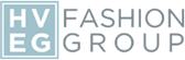 GCC transaction 21240 buyer logo