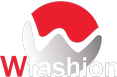 GCC transaction 21240 seller logo