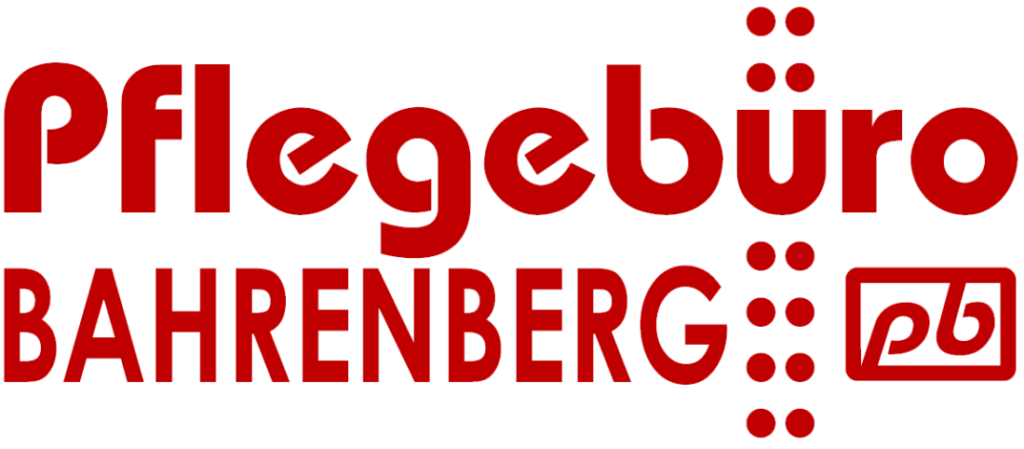 GCC transaction 21242 buyer logo