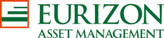 GCC transaction 21253 buyer logo