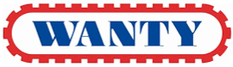 GCC transaction 21258 buyer logo