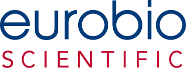 GCC transaction 21263 seller logo
