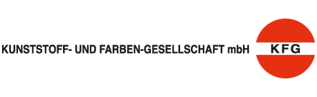 GCC transaction 21264 seller logo