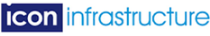 GCC transaction 21267 buyer logo